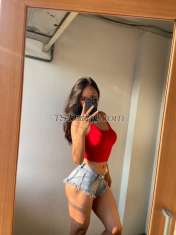NueyNuey789 Bangkok Transex Hey guy, I’m model (ladyboy) 🍌💦
I live in
Bangkok, sathorn area 

for Cam( vdo call)💦  pay
for wise&pp.

#Please read the details before
sending me a message.

#Please make an appointment 1
hour in advance. 

#please do not disturb  Contact
for work only
thanks :)
