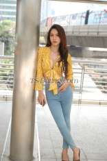 NueyNuey789 Bangkok Transex Hey guy, I’m model (ladyboy) 🍌💦Bangkok, Sathorn
area for Cam( vdo call)💦  pay for
wise&pp.#Please read the details before sending me
a message.#Please make an appointment 1 hour in
advance. #please do not disturb  Contact for work
onlythanks :)