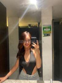 NueyNuey789 Bangkok Transex Hey guy, I’m model (ladyboy) 🍌💦Bangkok, Sathorn
area for Cam( vdo call)💦  pay for
wise&pp.#Please read the details before sending me
a message.#Please make an appointment 1 hour in
advance. #please do not disturb  Contact for work
onlythanks :)