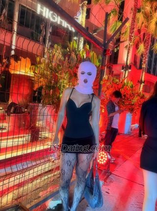 trans girl NueyNuey789 2151692