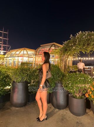 trans girl NueyNuey789 9706698