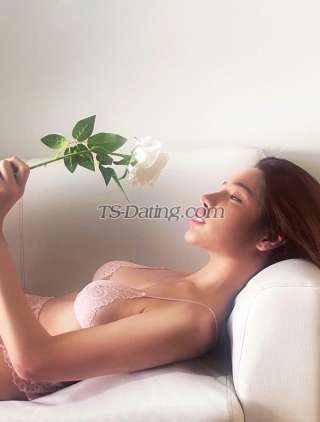 trans girl Nukkie888 9638776 trans girl Nukkie888 9638776