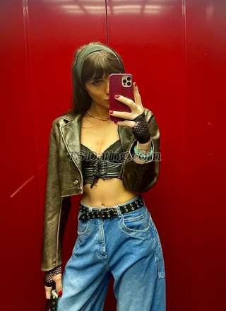 trans girl Nuktruki 7228054 trans girl Nuktruki 7228054