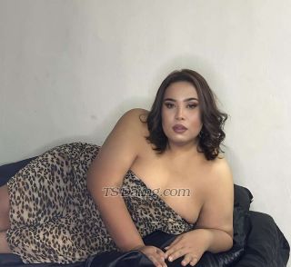 trans girl NurAina 5782009 trans girl NurAina 5782009