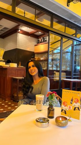 trans girl NurLaela 1229053 trans girl NurLaela 1229053