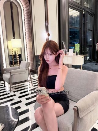 trans girl Nurulin 0202576 trans girl Nurulin 0202576