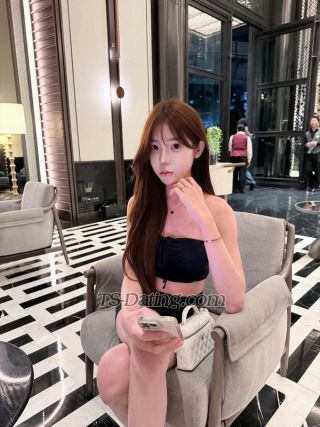 trans girl Nurulin 0293933 trans girl Nurulin 0293933