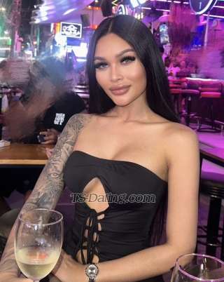 trans girl Nutcha2000 1459228 trans girl Nutcha2000 1459228