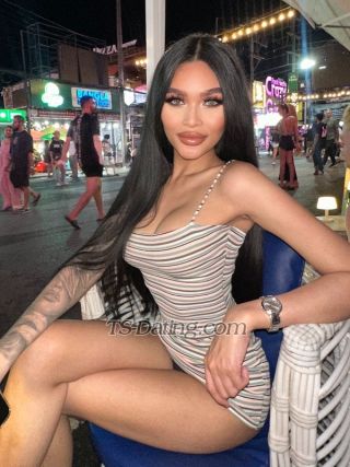 trans girl Nutcha2000 1636579 trans girl Nutcha2000 1636579