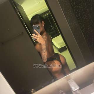 trans girl Nutcha2000 2331714 trans girl Nutcha2000 2331714