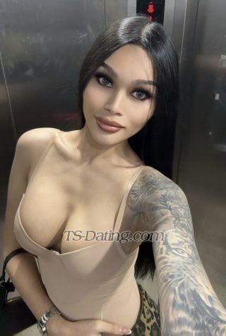 trans girl Nutcha2000 3795280 trans girl Nutcha2000 3795280