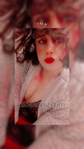 trans girl Nutellats 1979945 trans girl Nutellats 1979945