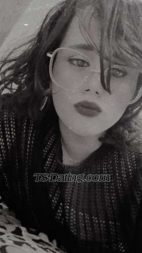 trans girl Nutellats 1980036 trans girl Nutellats 1980036