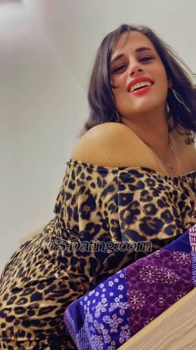 trans girl Nutellats 5072821 trans girl Nutellats 5072821