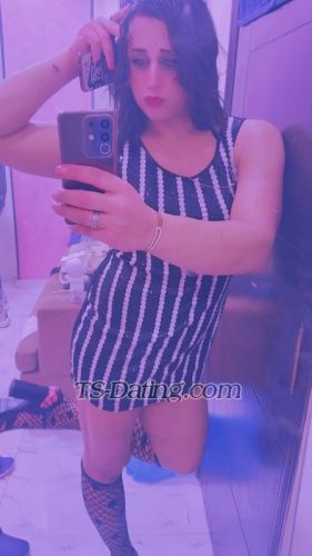 trans girl Nutellats 7230969 trans girl Nutellats 7230969