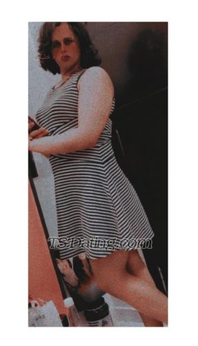 trans girl Nutellats 8021925 trans girl Nutellats 8021925