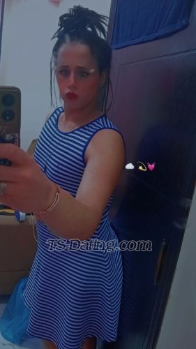 trans girl Nutellats 8022074 trans girl Nutellats 8022074