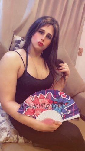 trans girl Nutellats 9475454 trans girl Nutellats 9475454