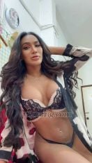 Nuttybigfuck Phnom Penh Transex  nice to meet there I hope we  have some fun good time
together this my real photo i can  do good both  sucking
good and 69   but i can do good massage good bottom good top
too  I hope to meet you there now  if when you be ready to
meet now I I'm in Phnom Penh Cambodia now  I from Cambod
welcome to meet you make you have fun and good time together
 can tell me know everything what you want not be shy you
can read before message me I looking really can't wait now I
don't have any plans message olny you be ready to meet today
now I don't  show  cock photos or sex photos i show what I
can in my profile I looking olny meet and do I'm looking
same photo 100% now in Phnom Penh now 
WhatsApp+855962798362Telegram:
@Nutty123456789Line viralorn04111996Add me if you
want to meet  Will to make sure you happy have fun
together
