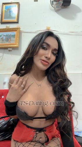 trans girl Nuttybigfuck 2072369 trans girl Nuttybigfuck 2072369