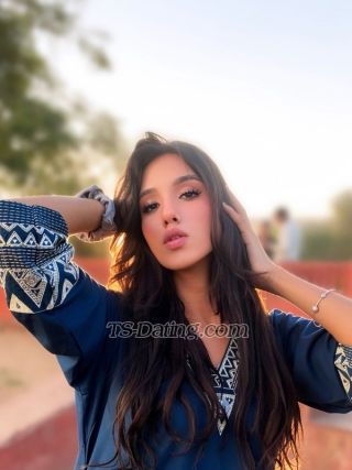 trans girl Nuuhh 6966891 trans girl Nuuhh 6966891