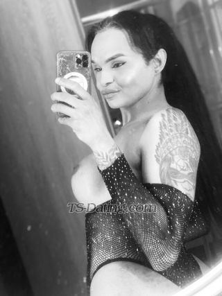 trans girl Nycollemiyaz 9302140 trans girl Nycollemiyaz 9302140