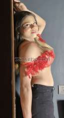 Nysha Sharma Haydrabad Transex Hola, los servicios de video y mis nuevos videos de sexsotick me permiten llamarme ahora ablebale soy una travesti sexy y caliente que pasa el tiempo vale stye awey juego inferior y juego superior. Mi nombre es Naysha No discrimino a ninguna raza Mi polla larga 🍌 7,6 pulgadas y grandes tetas👙 38 Llamada de audio sexo.xxx Videollamada sexual .xxx Encuentro real💋 Juego corporal🐕‍🦺 Masaje corporal🙌 Besos con los labios cerrados 💋 Mamada 🤪 Juego de rol xx Experiencia con novia .xx Lluvia dorada🚿 Experiencia de esposa. Dominación xx Sesenta y nueve 👅👄 BDSM Y todo tipo de masajes buen final feliz 😇 Me parece bien meterle tierra grande al culo, Llamada entrante y llamada saliente, ambas de ♀️ , hotel, tu habitación y otros están disponibles👌👌✅✅ Puedo ir a cualquier lugar pagando el cargo de confirmación. Mi idioma es el hindi y el inglés normal. Gracias por mi información.