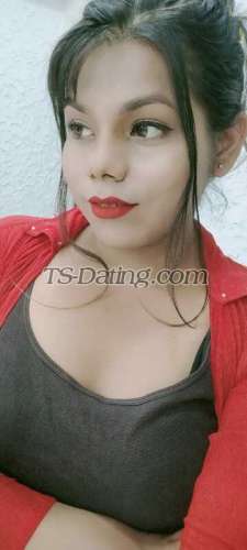 trans girl NyshaSharma 1967718 trans girl NyshaSharma 1967718