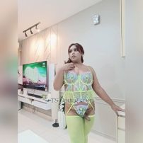 nabellahkhan Sepang Transex Male By BirthWomen By HeartAries BabyRimming
/ Kinky / BDSM / Outdoor