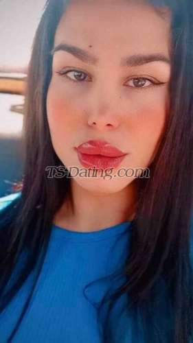 trans girl nadennstar 5989561