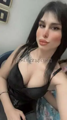 Shemale nadennstar 7297481