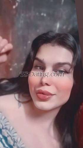 trans girl nadennstar 8249858