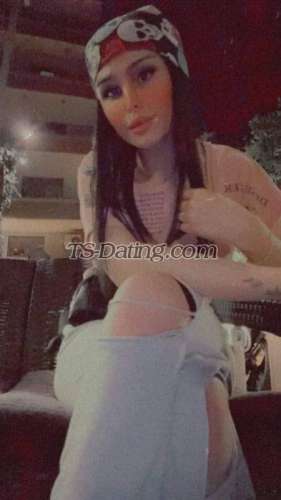 trans girl nadennstar 9621305