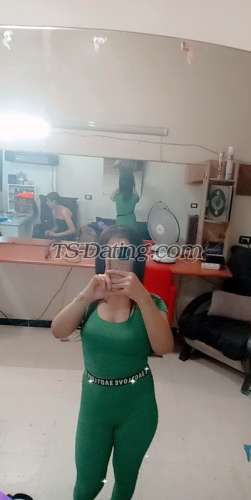 trans girl nadennstar 9864047