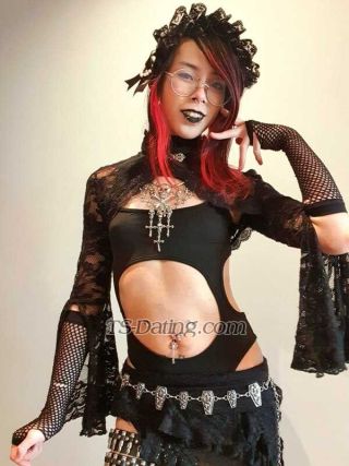 trans girl nagisadarling 2993535 trans girl nagisadarling 2993535