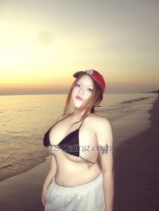 nailanatty Bangkok Transex Hey Guys I'm naila 💋I AM BIG ASS & BIG
BOOBSI have cute dick📍Live in Bangkok
now 👉🏻Boobsjob   👉🏻Blowsjob
👉🏻everything you want☎️Don't waste your
time if you're not in Bangkok right now Thank
you☎️📌 Contact me : Available 24
hours📀Line : Cutienateiei 💿WhatsApp :
0822014462 ❗please contact me before appointment 1
hour Don’t message me if you fake I am new young
ladyboy here in Bangkok . Please be kind to me🤭