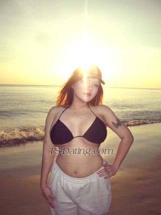 trans girl nailanatty 2550040 trans girl nailanatty 2550040