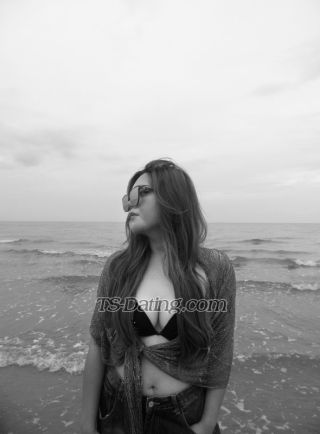 trans girl nailanatty 2550191 trans girl nailanatty 2550191