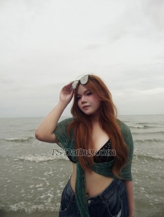 trans girl nailanatty 2649553 trans girl nailanatty 2649553