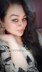 naimaishika Kolkata Transex Only those who are genuinely interested in a real meet,
please message me. Kindly don't disturb me if you're not
serious. Thank you.