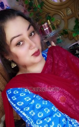 trans girl naimaishika 3372408 trans girl naimaishika 3372408