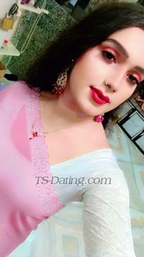 trans girl naimaishika 4034104
