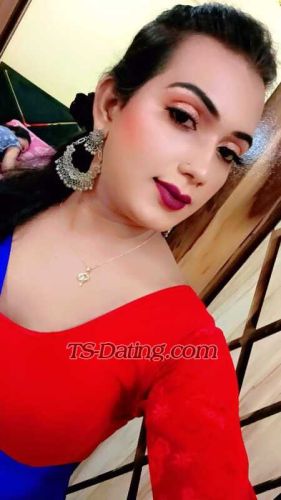 trans girl naimaishika 4034139