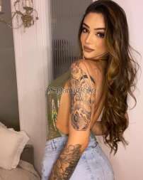 najadoll Luxembourg Transex First time in Luxembourg !Brazilian trans, naughty
and who loves good sex. Tall girl, big breasts and a
delicious cock for you. Passive and active, kiss on the
mouth (depending on your hygiene), best oral of your life.
Well located and safe environment, I speak fluent English,
clean towels for showering at my location, close to the
center of Brussels. Please come clean as I will receive you
clean. If I take a while to respond to your message it's
because I'm busy, as soon as I have free time I will
respond. Calls may not always be possible to answer, please
be patient. I don't send videos and photos, if you want to
see more, there's my onlyfans. Please be polite to me and I
will be polite to you.onlyfans RaphaDoll instagram