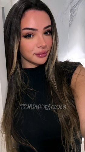 trans girl najadoll 9777431