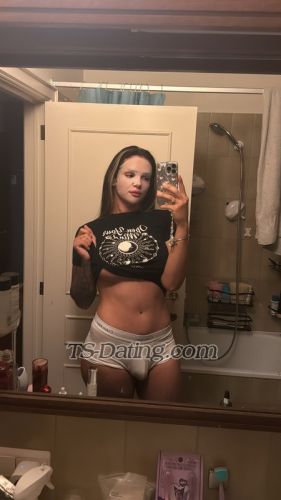 trans girl najadoll 9778587