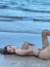 nambandit16 Koh Samui Transex Hello, my name is Nam. I'm a transvestite with a good
figure, 450cc breasts, and a good personality. If you want
to know more about me, contact me on WhatsApp +66957273935.