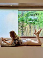 nambandit16 Tokyo Transex Hi,Hello everyone  My name is nam, and I'm a beautiful
ladyboy/transgender woman from Thailand. I'm 24 years old,
173 cm tall, and weigh 57 kg. 📌🌍I arrived on
June 7th.I'm staying at a hotel in Shinjuku.
🎌👉I'm here on June 18th.🌃 My photos
are 100% of me.I have a beautiful figure.(I wish
everyone could see me in person; I'm even more beautiful
than in the photos!)✅ Oil massage
available.✅ I have a great figure and enjoy
exercising.✅ I can be the dominant partner.✅ I
can be the submissive partner. We'll have fun together
👅✅ My penis is very hard 🍆✅ I can ejaculate
💦✅ I have a beautiful butt that will make you fall
in love.✅ I have a beautiful kissing tattoo on my
butt.✅ I'm ready to make you happy.✅ Oral sex
without a condom +💵✅ Accepting couples and 3D
sex.🆗 Love yourself and always use a condom
during sex, and your life will be full of
happiness.🙏 Interested in meeting at my place
or outside? 🙏👉 Please message me when you want to
meet me.🙏🙏 Thank you very much. Have a great day!
🙏🙏