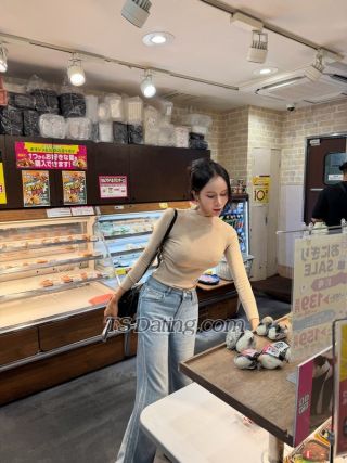 trans girl nambandit16 0975931 trans girl nambandit16 0975931