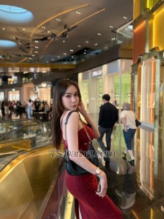 trans girl nambandit16 2140111 trans girl nambandit16 2140111